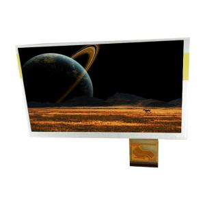 Best HSD070IDW1-G00 LCD screen LCD display TFT Module wholesale