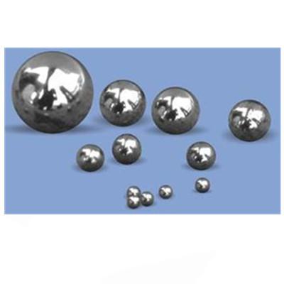 Cheap impact testing ball, iec impact testing machine,impact test sphere,dust  proof test ball for sale