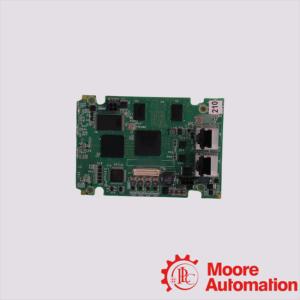 Best IS210BPPBH2BLD GE Processor Board wholesale