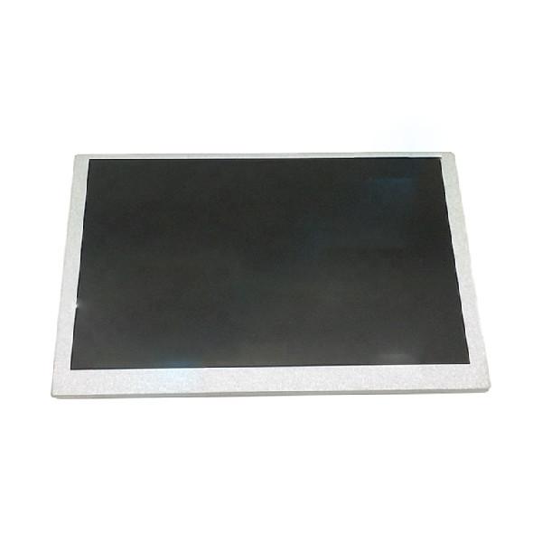 Cheap G080Y1-T01 8 Inch LCD Display TFT Module 800x480 IPS for sale