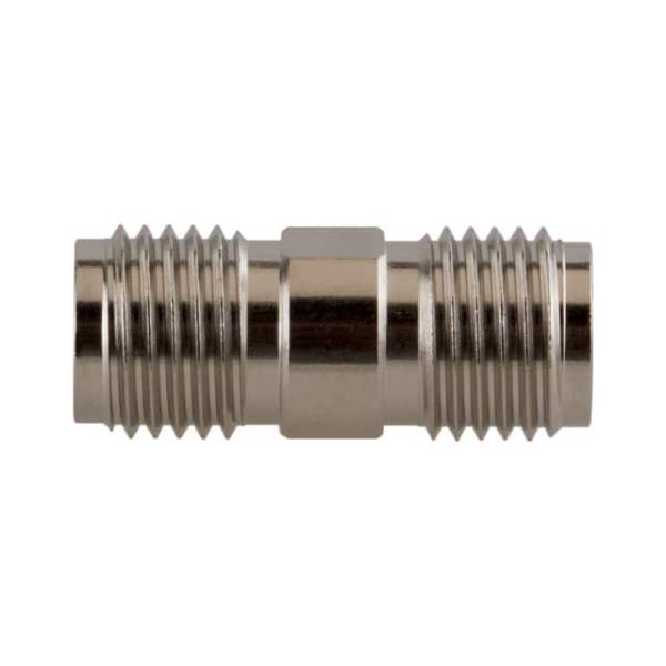 Cheap RSA-3404 for sale