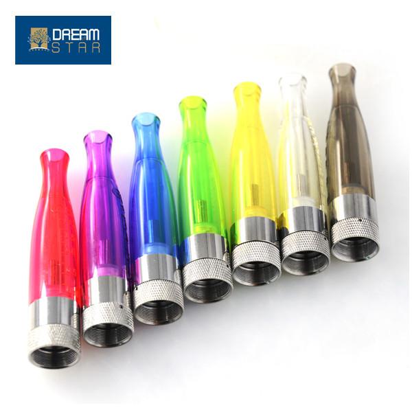 Cheap Wholesale mini h2 clearomizer mini electronic atomizer for sale