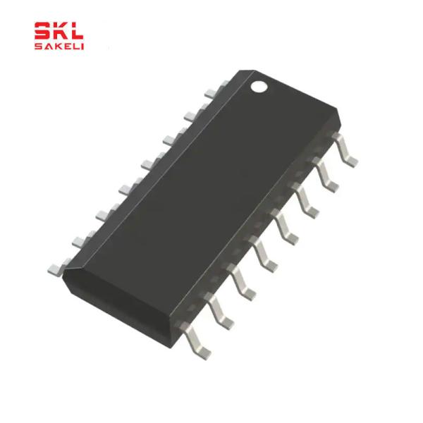 Cheap DS14C232CMX Integrated Circuit IC Chip,   Data Exchange for High Performance Computing. for sale