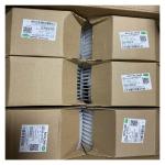 ICs Part Programmer Universal IC DDR5 256*32 Display Memory K4G80325FB