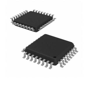 China EP2C50F672C8N FPGA IC 50528 Cells 402.58MHz 90nm Technology 1.2V 672-Pin on sale