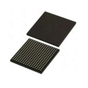 Field Programmable Gate Array LCMXO3L-2100E-6MG324C Automotive MachXO3 Programmable Logic IC
