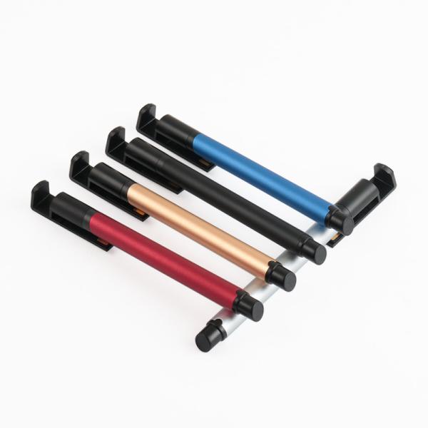 Cheap 256GB Pen USB Flash Drive Customized Shape And Logo High Speed Pendrive for sale