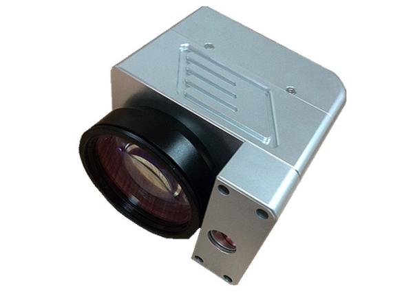 Cheap Digital laser scanner with camera and software without Calibration for sale