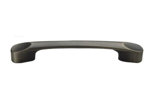 Cheap Classic furniture Drawer , Dresser , Wardrobe cabinet pull handles in high quality for sale