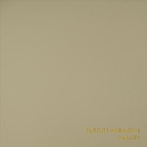 Abrazine Touch Art Wrapping Paper Sheets Khakigray For Cover Packaging
