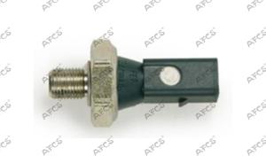 China VW SEAT OEM 036 919 081 B Oil Pressure Switch Sensor Car Sensor Parts on sale