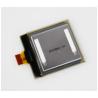 Buy cheap 1.5 Inch OLED Monochrome Display Automotive-Grade Adaptation Wide Viewing Angle from wholesalers