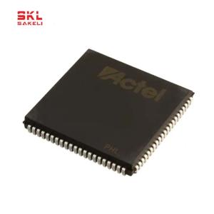 Best A40MX04-PLG84I Programmable IC High Performance Low Power For Complex Digital Circuitry wholesale