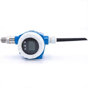 Best Sus304 3.6V Iot Wireless Temperature Sensor For Fire Hydrant wholesale