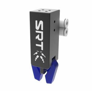 Best Good Stability FDA Self Adaption Soft Robot Gripper wholesale