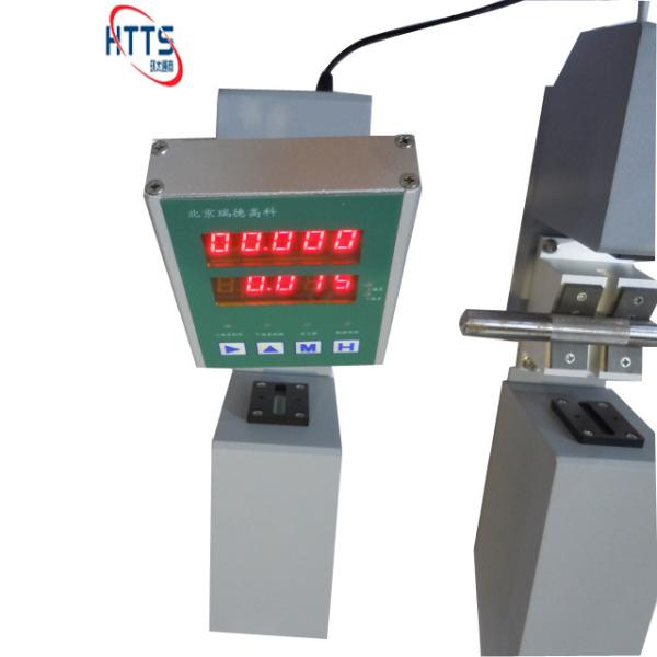 Cheap Control And Measuring Instruments Calipers CCD Diameter Gauge For Convenient Measure for sale