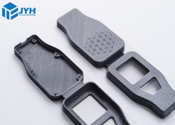 Cheap ABS Resin Prototypes Custom 3D Printing Services ISO9001 Certificate for sale