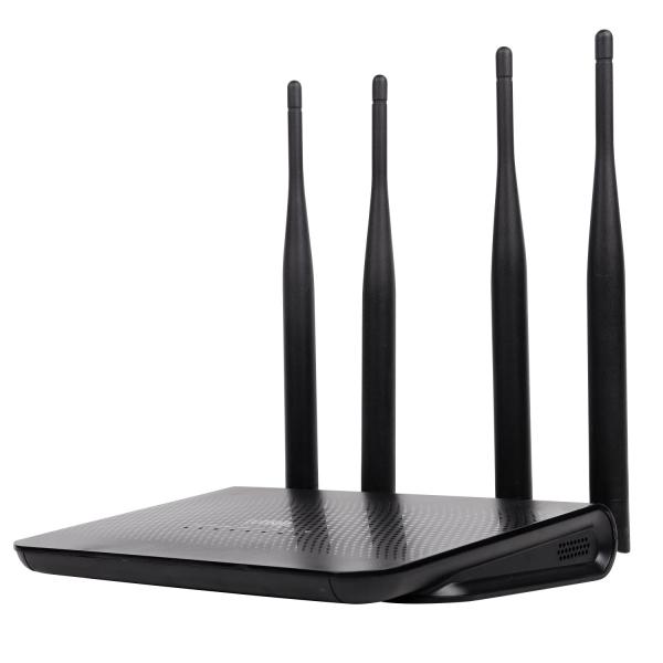 Cheap Unlock Wireless Wifi 4G Router 300Mbps 32 Users With Sim Card for sale