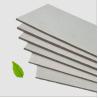 Buy cheap Chemical-Mechanical Pulp Paper Chip Board with Slate Board Design from wholesalers