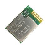 Ti CC3220 Module IPV4 & IPV6 Wifi Transmitter And Receiver Module