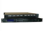 4K Input Display Wall Controller , Video Wall Matrix Controller PC Control