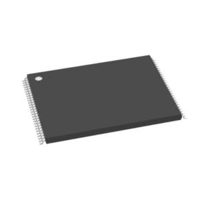 Best Memory IC Chip AS6C1616C-45TINTR 16Mb Low Power CMOS Static Random Access Memory wholesale
