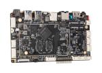 Sunchip RK3568 Android Motherboard LCD Digital Signage Embedded ARM Board