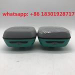 Ruide 3 Freq 965 Channels RTK Gps Receiver Unique Algorithm