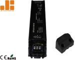 18W Constant Current DALI LED Controller With Push Dim Input Signal AC110V -