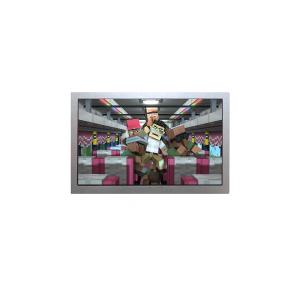 AA104SJ02-DE1 10.4 inch 800*600 TFT LCD module LVDS with touch panel display screen