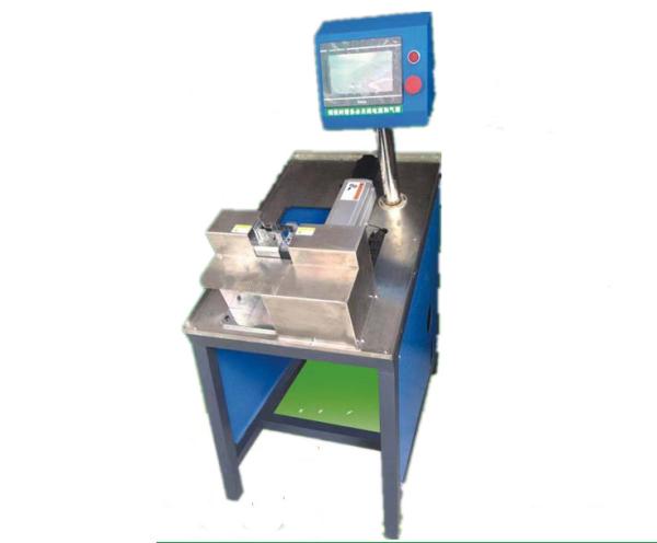 Cheap RS-370CD High Speed Multi-Core Cable Different Length Cutting And Stripping Machine for sale
