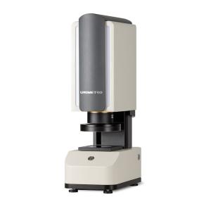 One Click Fast Image Dimension Measurement System Large FOV