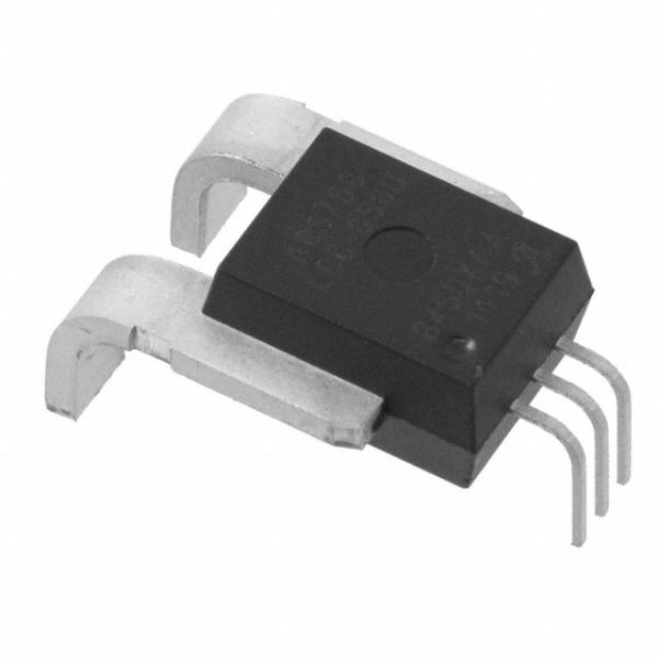 Cheap Sensor IC ACS759LCB-100B-PFF-T 100 µΩ Hall-Effect-Based Linear Current Sensor IC for sale