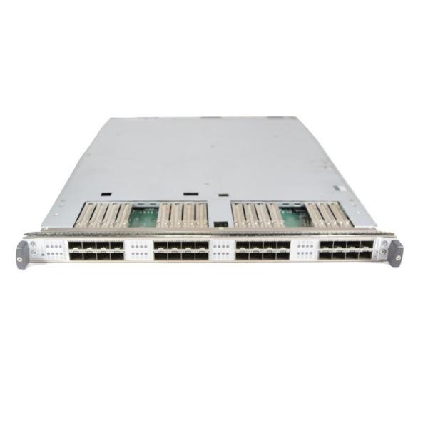 Cheap TG-3468 mstp sfp optical interface board Fast Ethernet IEEE 802.3 Ethernet Network Interface Card for sale