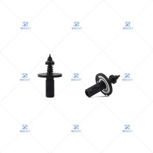 Best I-PULSE NOZZLE M032 SMT Nozzle I PULSE Nozzle wholesale