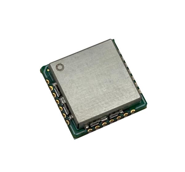 Cheap ST-STM32WLE LoRa Gateway Module Lora 433mhz Range for sale