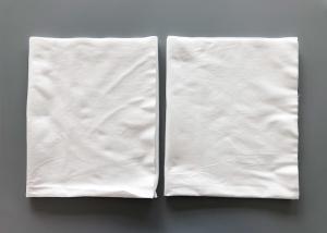 Best Absorbent Disposable Wet Towels Microfiber Washable Non Irritation Health wholesale