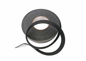 Excellent Cushioning EVA Foam Tape For Register Covers