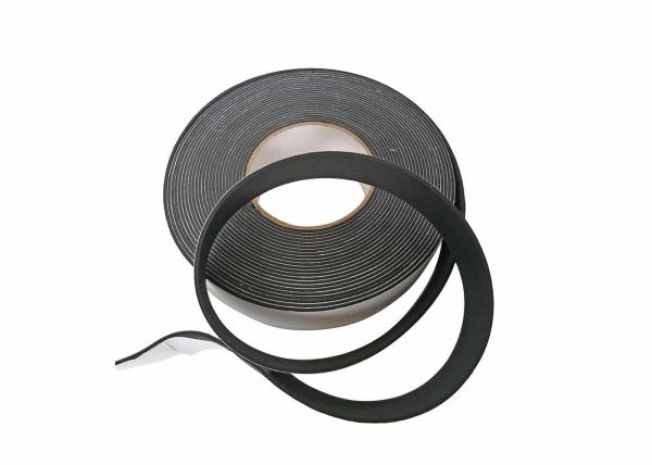 Cheap Excellent Cushioning EVA Foam Tape For Register Covers for sale