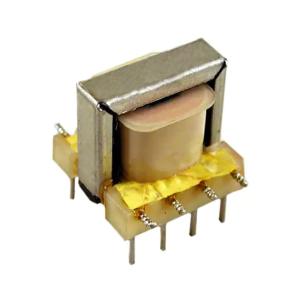 Best 300mW Audio Output Transformer Low Frequency 50 / 60Hz wholesale