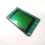LED Background LCD Character Graphic LCD Screen Display Module