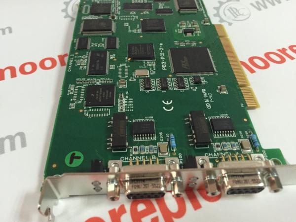 Cheap SST-PFB-PLC5  COMM.SIDE-CAR MODULE FOR CNC Machinery Metallurgy for sale