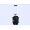 Buy cheap OLV-C1 best offer mini protable oxygen concentrator from wholesalers