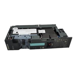 Best SIEMENS 6GK1571-0BA00-0AA0 SIMATIC PC ADAPTER USB MODULE wholesale