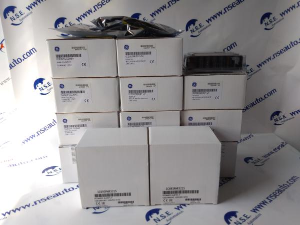 Cheap General Electric IC697CMM742 Series 90-70 PLC TCP/IP Ethernet Interface for sale