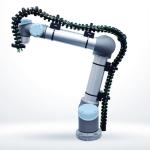 Best BN UNI-KIT FLEX FOR UR5 & UR10 Robot Accessories wholesale