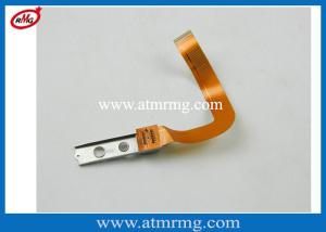 China Wincor Nixdorf ATM Card Reader Parts 1770006962 ID18 Card Reader Head on sale