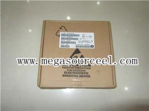 Programmable IC Chip SMJ320VC33HFGM150 - Texas Instruments - DIGITAL SIGNAL PROCESSOR