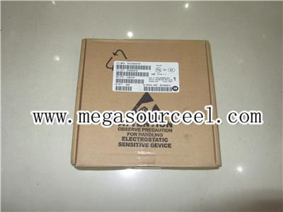Cheap Programmable IC Chip SMJ320VC33HFGM150 - Texas Instruments - DIGITAL SIGNAL PROCESSOR for sale