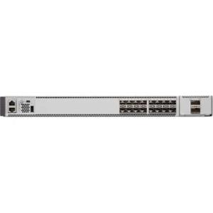 Best C9500-16X-E Cisco Switch : SDN Automation , StackWise Virtual &amp; 40G/100G Flexibility wholesale
